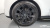 Land Rover Range Rover D350 HSE LWB, 2023
