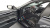 BMW Gran Turismo 640i xDrive M Sport, 2022