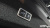 Genesis G80 Gasoline 2.5 Turbo AWD, 2025