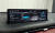 Genesis GV70 2.5T Gasoline AWD, 2022