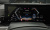 BMW X6 xDrive40i M Sport, 2024