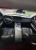 Hyundai Palisade Diesel 2.2 2WD, 2024