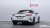 BMW Z4 sDrive20i M Sport, 2022
