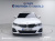 BMW 3-Series 320i, 2022