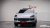 Porsche Cayenne 3.0 PLATINUM EDITION, 2023