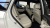 BMW X5 xDrive 40i M Sport, 2025