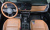 Kia Seltos Gasoline 2.0 2WD, 2023