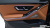 Mercedes-Benz S-Class S450L 4MATIC, 2026