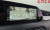 Hyundai Palisade Diesel 2.2 4WD, 2022