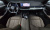 BMW 5-Series 520i M Sport, 2024