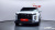 Hyundai Palisade Diesel 2.2 2WD, 2023