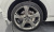 Genesis GV80 2.5T Gasoline AWD, 2022
