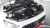 Mercedes-Benz GLA-Class GLA45 AMG 4MATIC+, 2023