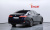 BMW 5-Series 520i M Sport, 2024