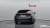 BMW 3-Series 320i, 2022