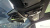 BMW 5-Series 520i M Sport, 2024
