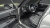 Mini Countryman Classic Plus Launch Pack, 2023