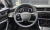 Audi A6 45 TFSI Quattro Premium, 2025