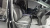 Hyundai Staria 4WD Lounge 9-Seater, 2025