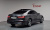 Audi A6 45 TFSI Premium, 2022