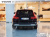 Volvo V90 B5 Ultimate AWD, 2024