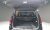 Kia Mohave Diesel 3.0 4WD 5-Seater, 2021