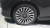 Hyundai Grandeur 2,5 Gasoline 2WD, 2025