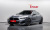 BMW 8-Series M850i xDrive Gran Coupe, 2023
