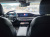 Hyundai Grandeur 2,5 Gasoline 2WD, 2023