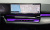 BMW 5-Series 530i xDrive M Sport, 2025