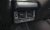 Land Rover Range Rover Evoque P250 Dynamic SE, 2026