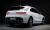 Genesis GV70 2.5T Gasoline AWD, 2025