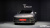 Hyundai Grandeur 2,5 Gasoline 2WD, 2023