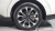 Kia Carnival 9-Seater Signature, 2022