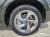 Genesis GV70 2.5T Gasoline AWD, 2025