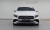 Mercedes-Benz CLS-Class CLS450 4MATIC, 2023