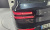 Genesis GV80 2.5T Gasoline AWD, 2024
