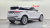 Land Rover Range Rover Evoque P250 SE, 2023