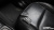 Jeep Wrangler 2.0 Overland Power Top 4Door, 2021