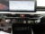 Kia K5 2.0, 2024