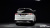 Kia Carnival 9-Seater Noblesse, 2023