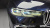 BMW X7 xDrive 40i M Sport 6STR, 2022