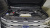 Ford Expedition Platinum 4WD, 2023