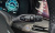 Hyundai Palisade Diesel 2.2 2WD, 2024