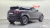 Land Rover Range Rover Evoque P250 Dynamic SE, 2025