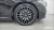 Mercedes-Benz S-Class S450L 4MATIC, 2026