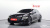 Genesis G80 Gasoline 2.5 Turbo AWD, 2025