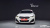 BMW 2-Series M240i xDrive Coupe, 2025