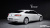 Volkswagen Arteon 2.0 TDI Prestige, 2022