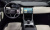 Land Rover Discovery Sport P250 Dynamic SE, 2024